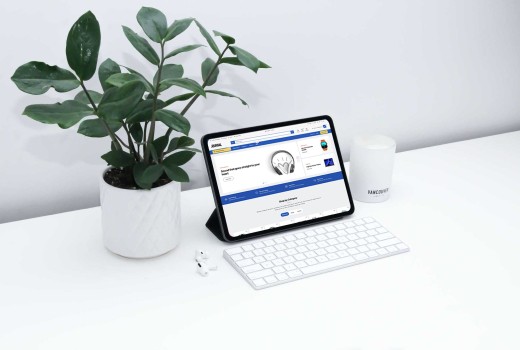 Best theme options, period. Best theme options, period.