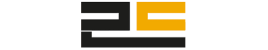 2C Egypt : Connect Computer
