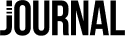 2C Egypt : Connect Computer